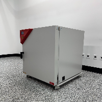 Binder CO2 Laboratory Incubator image 1